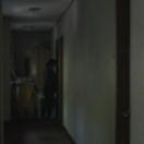 StillCut_0