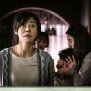 StillCut_7