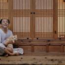 StillCut_7