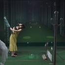 StillCut_1