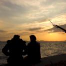 StillCut_2