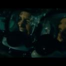 StillCut_8