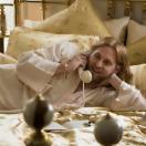 StillCut_14
