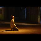 StillCut_0