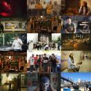 StillCut_8