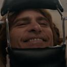 StillCut_15
