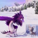 StillCut_4