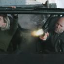 StillCut_9