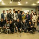 StillCut_16