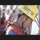 StillCut_2