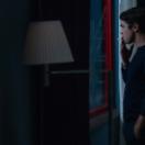 StillCut_21