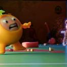 StillCut_5