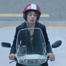 StillCut_2