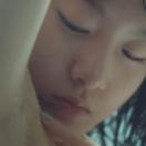 StillCut_3