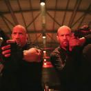 StillCut_8