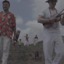 StillCut_0