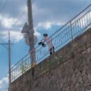 StillCut_6