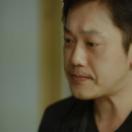 StillCut_1