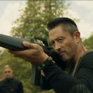 StillCut_6