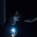 StillCut_9