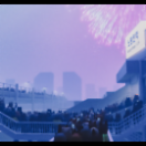 StillCut_3
