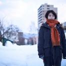 StillCut_11