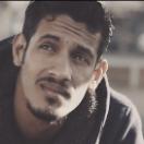 StillCut_0
