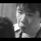 StillCut_2