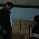 StillCut_1