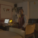 StillCut_3