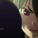 StillCut_5