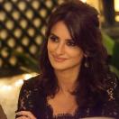 StillCut_13