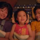 StillCut_9