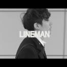 StillCut_0