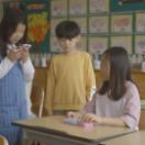 StillCut_0