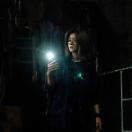 StillCut_12