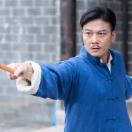 StillCut_7