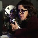 StillCut_6