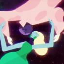 mymoon_still03_22288_190628_190123.jpg