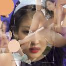StillCut_0