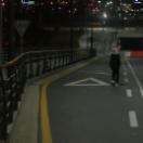 StillCut_1