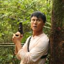 StillCut_9