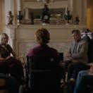 StillCut_13