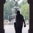 StillCut_7