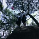 StillCut_10