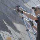 StillCut_2
