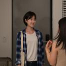 StillCut_8
