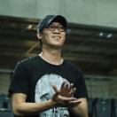 StillCut_10