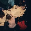 StillCut_1