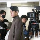 StillCut_20